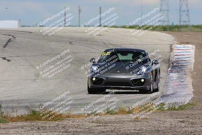 media/May-05-2023-PCA Central Coast (Fri) [[d16b5b411f]]/Blue Group/Session 3 (Outside Grapevine)/